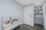 1800 Clubhouse Drive Unit F62 - Photo 7