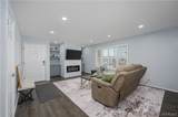 1800 Clubhouse Drive Unit F62 - Photo 9