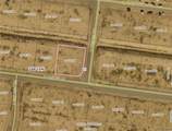 333-14-760 Monument Dr - Photo 1