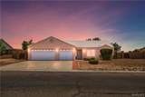 1804 La Entrada Place - Photo 1