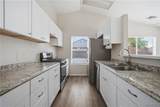 1804 La Entrada Place - Photo 10