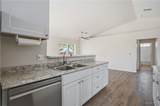 1804 La Entrada Place - Photo 11