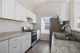 1804 La Entrada Place - Photo 12