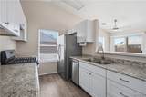 1804 La Entrada Place - Photo 13