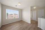 1804 La Entrada Place - Photo 14