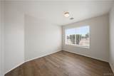 1804 La Entrada Place - Photo 15