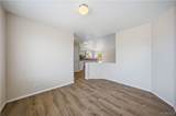 1804 La Entrada Place - Photo 16