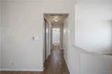1804 La Entrada Place - Photo 17