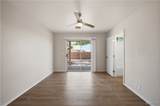 1804 La Entrada Place - Photo 18