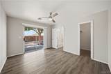 1804 La Entrada Place - Photo 19
