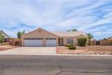 1804 La Entrada Place - Photo 2
