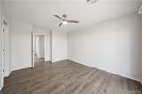 1804 La Entrada Place - Photo 20