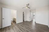 1804 La Entrada Place - Photo 21