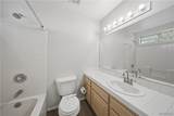 1804 La Entrada Place - Photo 22