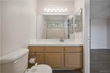 1804 La Entrada Place - Photo 23