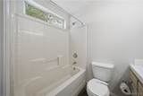 1804 La Entrada Place - Photo 24