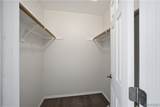 1804 La Entrada Place - Photo 26
