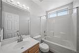 1804 La Entrada Place - Photo 27