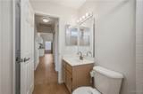 1804 La Entrada Place - Photo 28