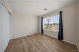 1804 La Entrada Place - Photo 29