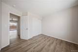 1804 La Entrada Place - Photo 30