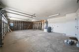 1804 La Entrada Place - Photo 32