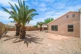 1804 La Entrada Place - Photo 35