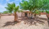 1804 La Entrada Place - Photo 36