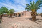 1804 La Entrada Place - Photo 37