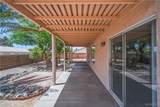 1804 La Entrada Place - Photo 38