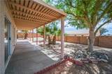 1804 La Entrada Place - Photo 39