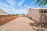 1804 La Entrada Place - Photo 40