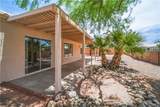 1804 La Entrada Place - Photo 41