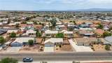 1804 La Entrada Place - Photo 42