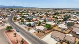 1804 La Entrada Place - Photo 43