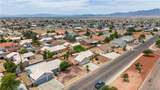 1804 La Entrada Place - Photo 44