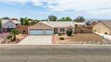 1804 La Entrada Place - Photo 45
