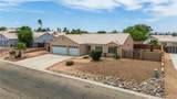 1804 La Entrada Place - Photo 46