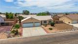 1804 La Entrada Place - Photo 47