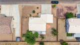 1804 La Entrada Place - Photo 48