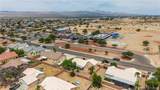 1804 La Entrada Place - Photo 49