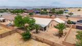 1804 La Entrada Place - Photo 53