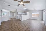 1804 La Entrada Place - Photo 7
