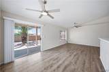 1804 La Entrada Place - Photo 8