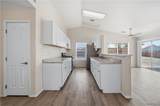 1804 La Entrada Place - Photo 9
