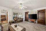 567 Palo Verde Drive - Photo 10