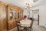 567 Palo Verde Drive - Photo 11