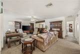567 Palo Verde Drive - Photo 12