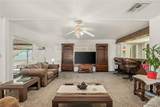567 Palo Verde Drive - Photo 13