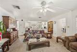 567 Palo Verde Drive - Photo 14